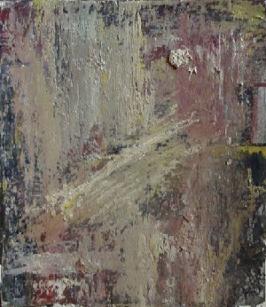 Сонячний зайчик