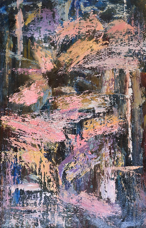 Колокольный звон