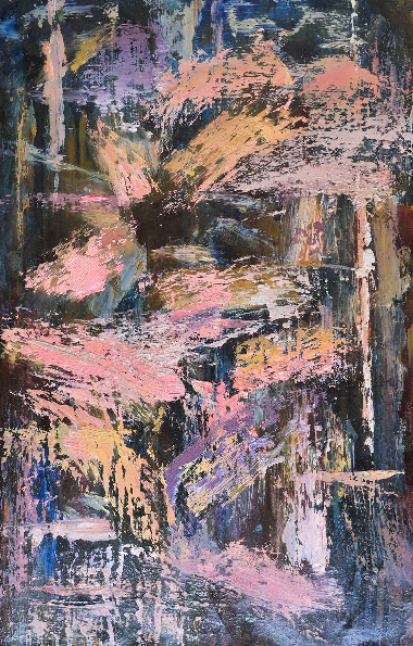 Колокольный звон