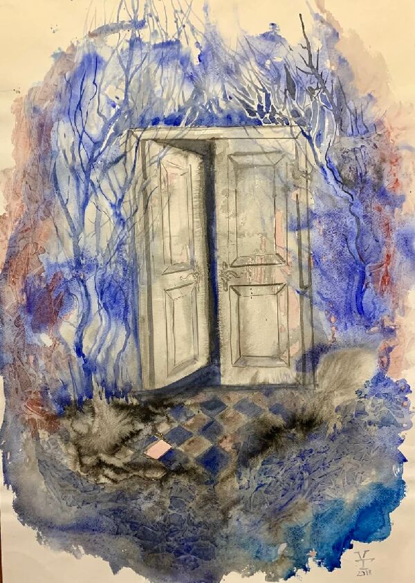 Без названия