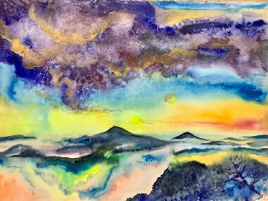 Без названия