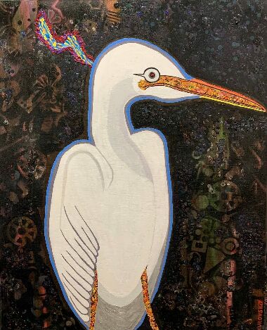 Свобода манёвра