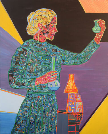 Абсолютное бессмертие