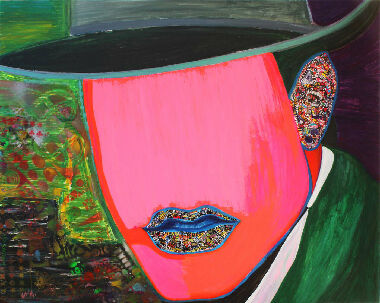 Стільки ніжності по всьому світу