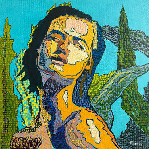 Маленька Віра