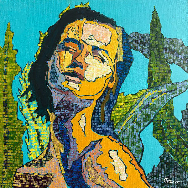 Маленька Віра