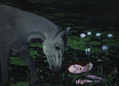 Час мовчання