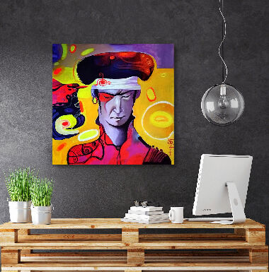 Преимущество