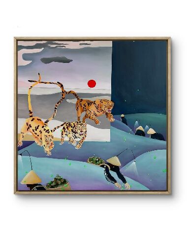 Горизонт подій