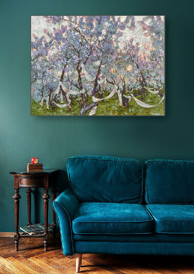 Молитва за Україну