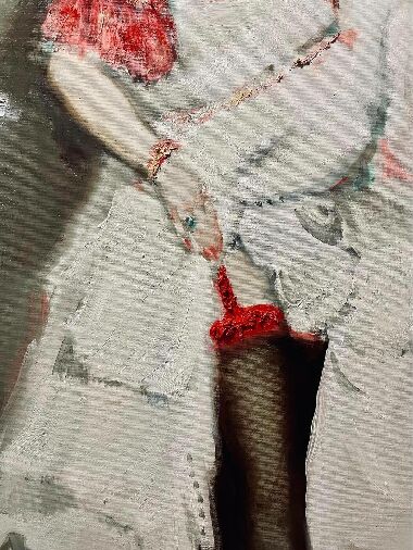 Звезда канкана