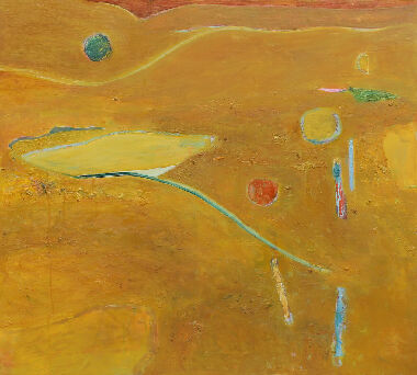 Золото Карпат