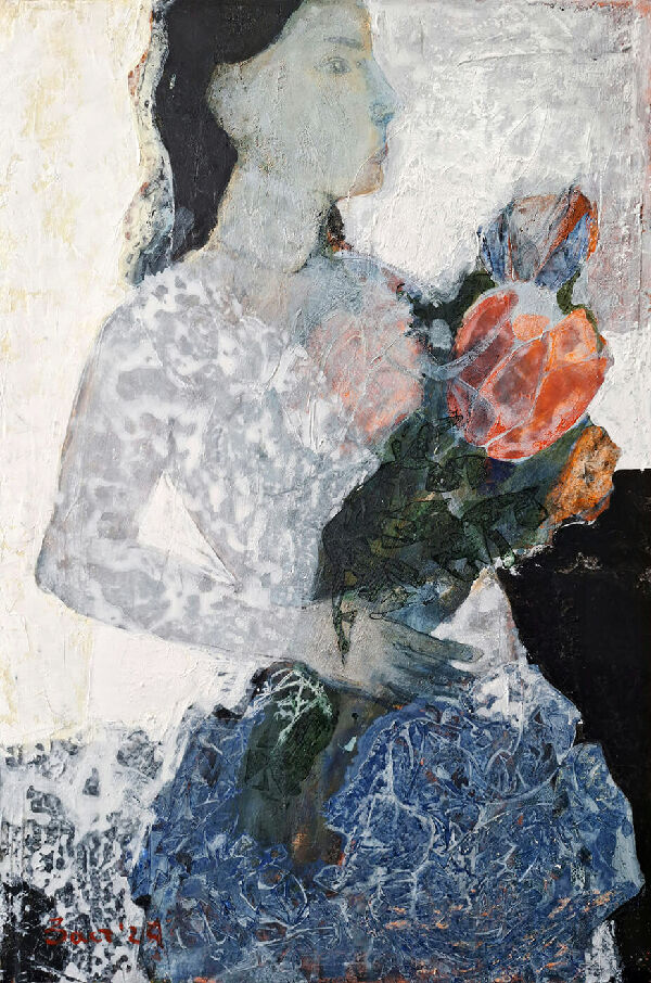 Без названия