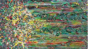 Етнічний код