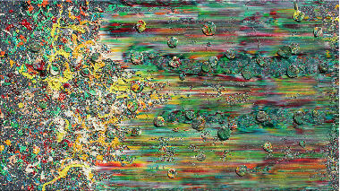 Етнічний код