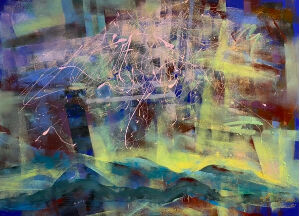 Весна не за горами