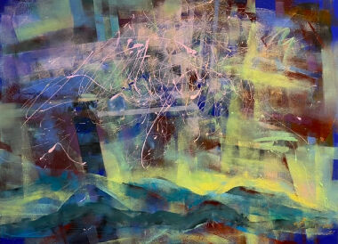 Весна не за горами