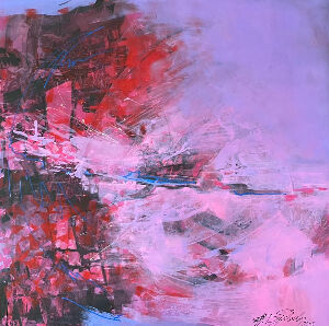 Сновидіння 1