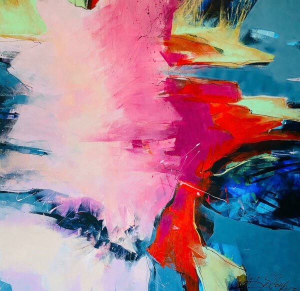 Сновидіння 2