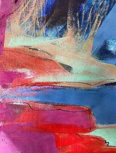 Сновидение 2