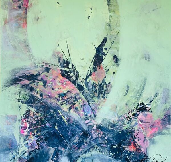 Сновидіння 3