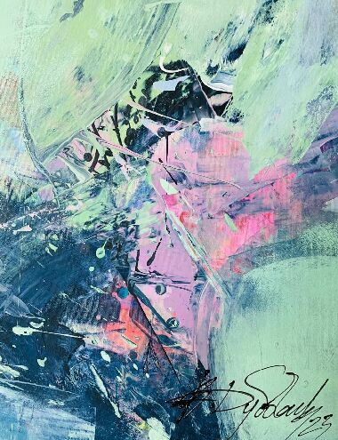 Сновидіння 3