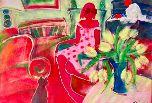 Спека або джаз з Брианом