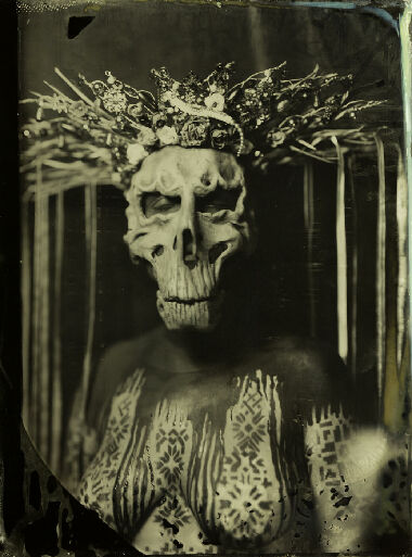 Без названия