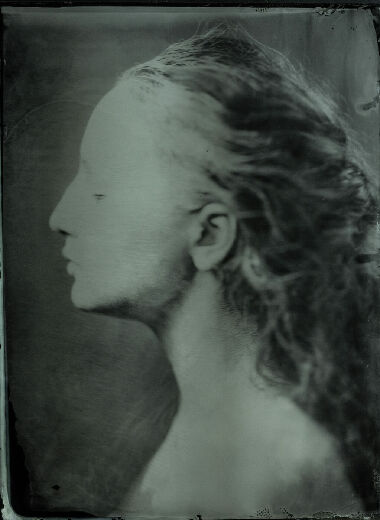 Без названия