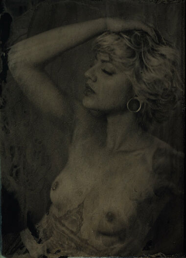 Без названия