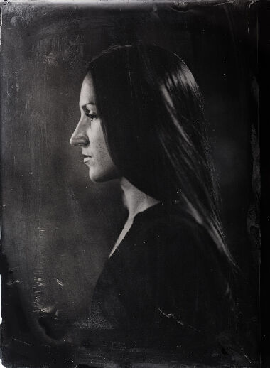 Без названия