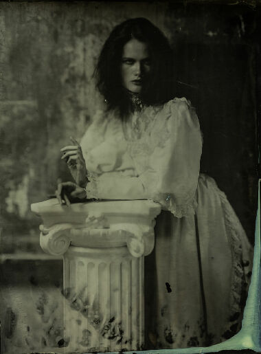 Без названия