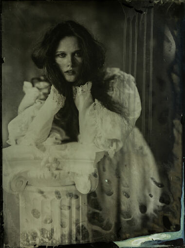 Без названия