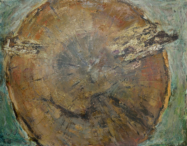 Обороты жизни