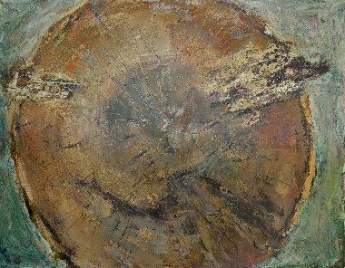 Обороты жизни