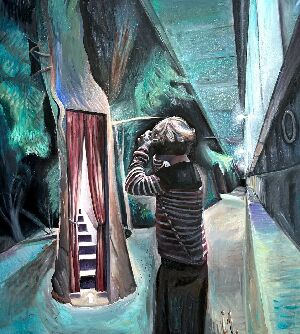 Король лише Єдиний