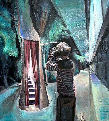 Король лише Єдиний