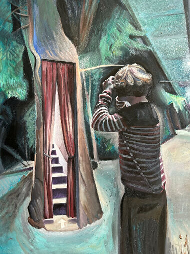 Король лише Єдиний