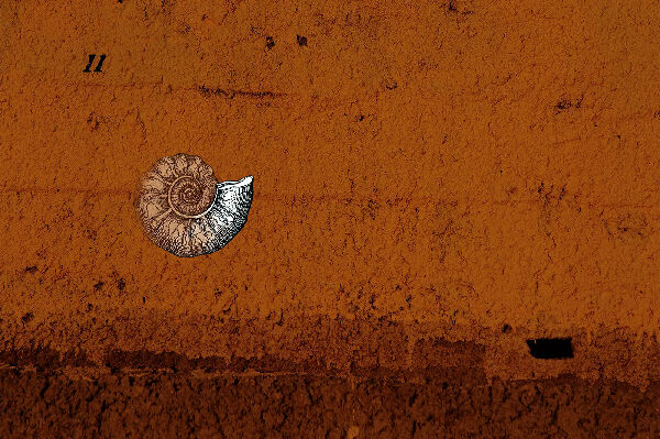 The Return of Reality 1