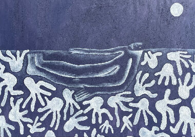 Ніч на Кінбурні