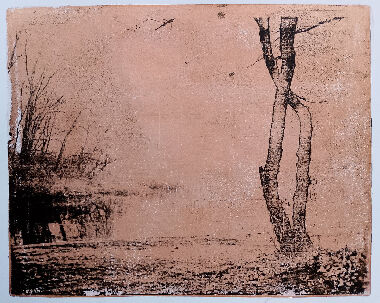 Без названия