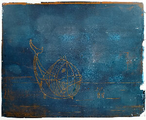 Без названия