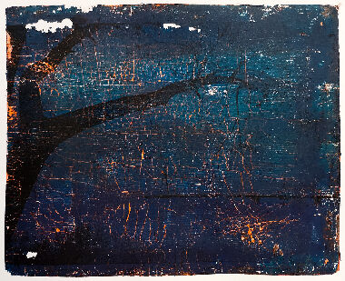 Без названия