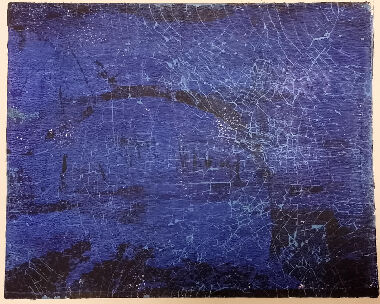 Без названия