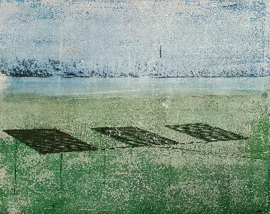 Без названия