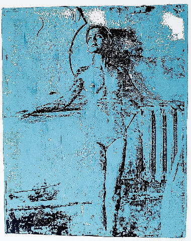 Без названия