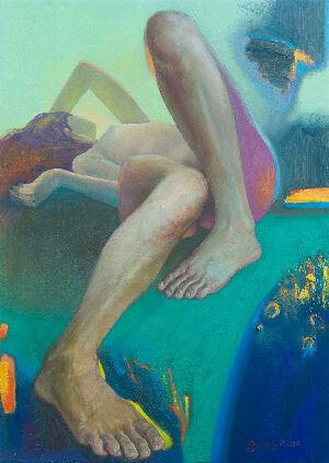 Місце під сонцем