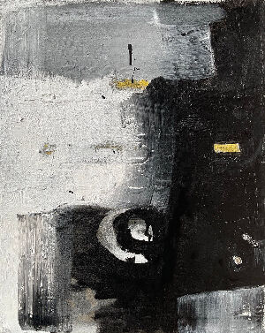 Протистояння