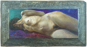 Без горизонту 2