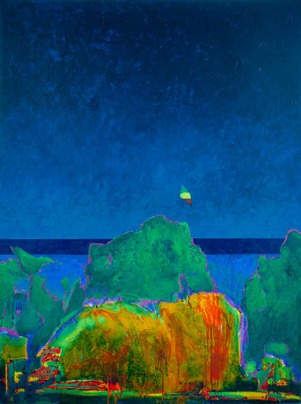 Республіка Конго